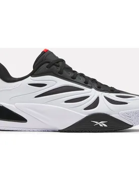 Zapatillas de baloncesto unisex Angel Reese 1 - Reebok - FashionsVida
