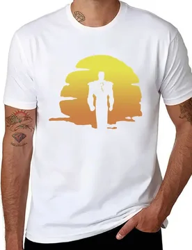 For Men Women Fist Of The North Star Gift For Halloween T-Shirt essential t shirt mens graphic t shirts T-Shirt - Aliexpress - FashionsVida