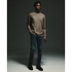 Sfera - Denim slim