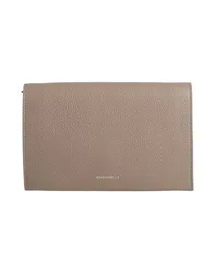 Pochette Mujer Topo -- Mujer