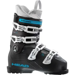 Botas de esquí de mujer Edge LYT 75 W HV