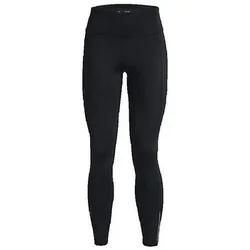 Strumpfhosen  fly Fast 3.0 Eu S;Eu Xs Female