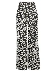 Pantalones Mujer Negro 38,40 Mujer