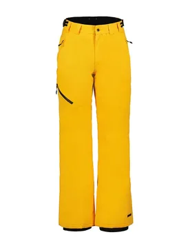 Pantalon Colman Yellow 54 - Icepeak - FashionsVida