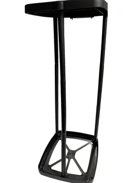 Collapsible Eco Folding Bin Frame - Olpro - FashionsVida