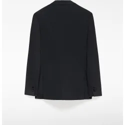 Blazer de hombre sastre slim fit