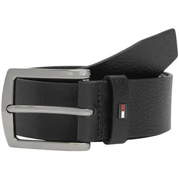 Gürtel Dentons Einheitsgrösse Male - Tommy hilfiger - FashionsVida