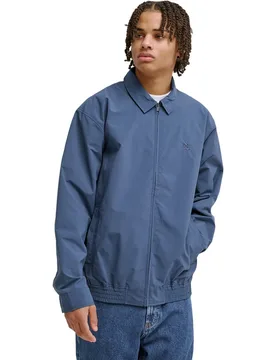 Chaqueta de hombre Driver - DC Shoes - FashionsVida