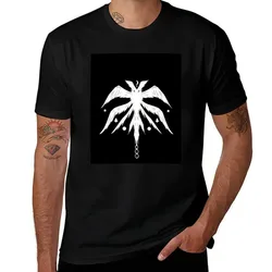 Wolhaiksong White TowerOfGod T-Shirt Essential Solid Color T-Shirt