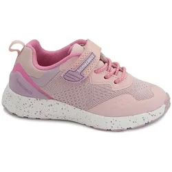 Kinderschuhe Bio-E25-252277-Ro 38 Male