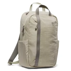 Sac à Dos Highline 20l Sandstone One Size unisex