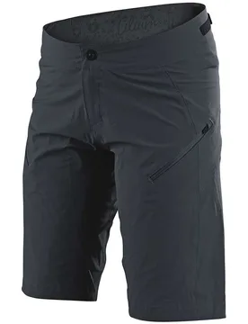 Pantaloncini Bici Con Fondello MTB Donna LI taglia XL - Troy Lee Designs - FashionsVida