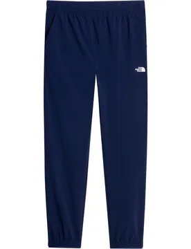 M wander jogger 20 pantalón hombre Azul (L) - The North Face - FashionsVida