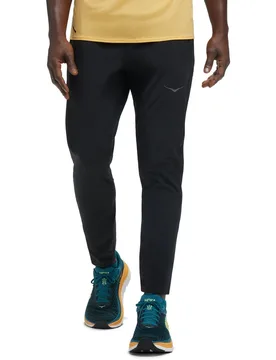 Pantalón de hombre NOVAFLY RUN PANT - HOKA - FashionsVida