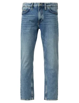 Jeans-Hose male - 44 / /34 - FashionsVida