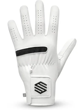Guante golf Fescue left - Siroko - FashionsVida