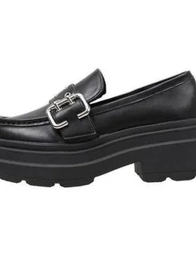 Damenschuhe Intrepid 41 Female - Krack - FashionsVida