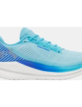 Zapatillas de Running para mujer UA W Velociti SPD - Under Armour - FashionsVida