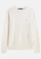 Maglia Uomo MW0MW41643 Z00