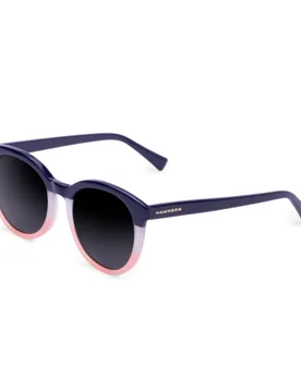Gafas de sol Tri Color Resort - Hawkers - FashionsVida