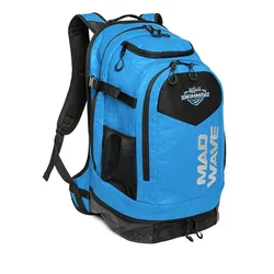 Lane Tyvek 32l Backpack Blue One Size unisex