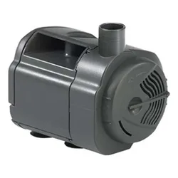 Multi 800 840 L/h H130cm 1.5m Multipurpose Submersible Pump Grounding Connection Multicolour One Size unisex