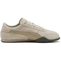 Select Sneaker Bella Ut Classic Silver Fog / Gum EU 40