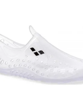 Badeschuhe 81109 28;29;30;31;32;33;34 Male - Arena - FashionsVida