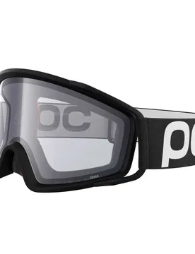 Poc Lunettes Zygon - Poc - FashionsVida