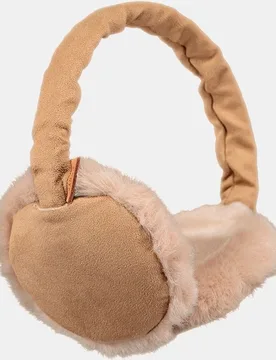 Orejeras Cookiedow Earm - Barts - FashionsVida