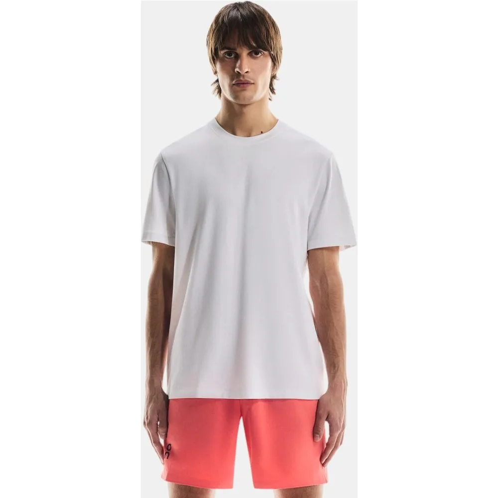 On - Camiseta de hombre Focus-T On - On - FashionsVida