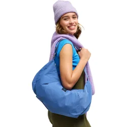 Bolso bandolera de mujer Lazy Daze