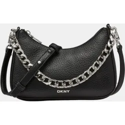 DKNY - Bolso bandolera JENNA