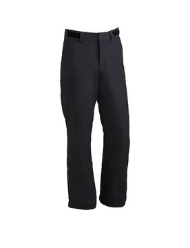 Herren Skihose Majelletta M schwarz 58 M - Maier Sports - FashionsVida