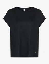STYLE.CAELEN.S female