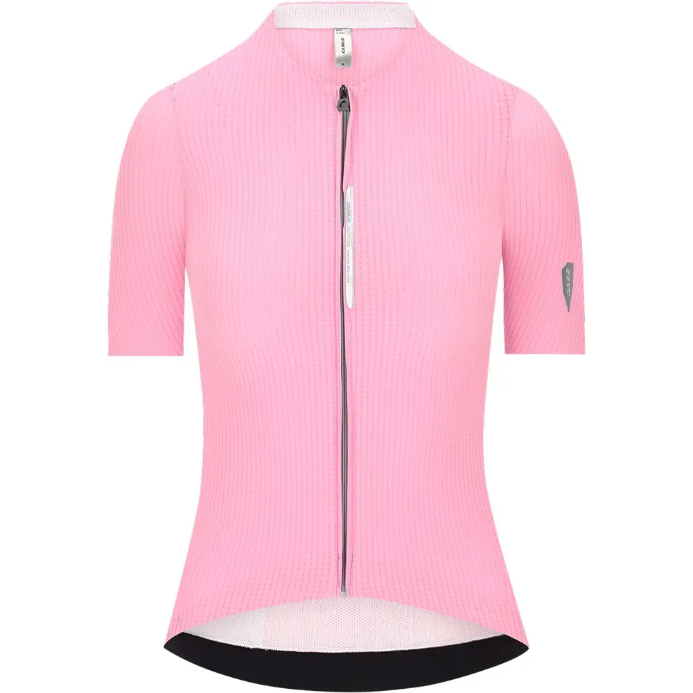 Maillot à Manches Courtes Dottore Pro - Q36.5 - FashionsVida