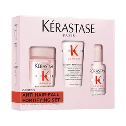 KERASTASE Cofre Genesis Essentials