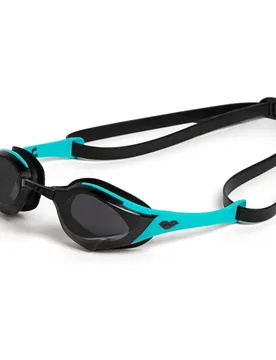 Gafas de natación Cobra Edge Swipe - Arena - FashionsVida