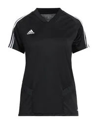 Camiseta Mujer Negro 42 Mujer