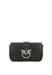 Borsa Donna 100061A0F1-Z99O Nero