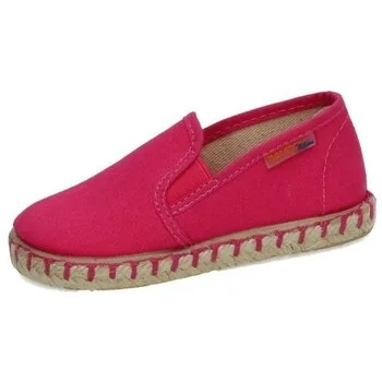 Moranchel Espadrilles - 29 Female - Moranchel - FashionsVida