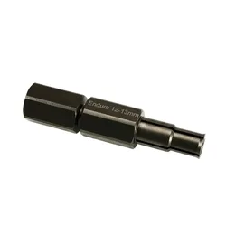 Extracteur De Roulements 12-13 Cr-mo 12-13 Mm Ids