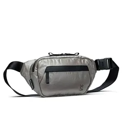 Chrome Sac Banane Sodo 3l Sling