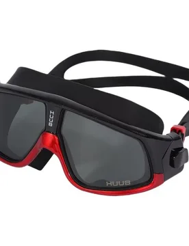 Huub Lunettes De Natation Ryft - HUUB - FashionsVida