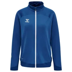 Veste Lead Poly True Blue 2XL