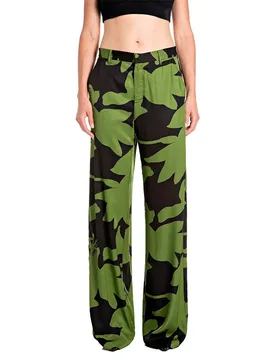 Pantaloni W8189 .000.75100 Light Blue 23 - Replay - FashionsVida