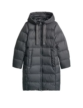 Marc O' Polo hellgrau 42 Damen - Marc O'Polo - FashionsVida