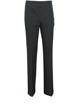 Pantalone Donna Please P493QCUORE - Please - FashionsVida
