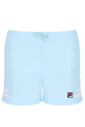 Vantage Swim Shorts - XS