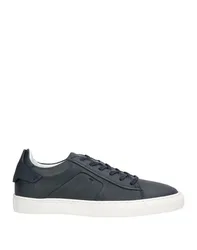 Sneakers Hombre Azul noche 40,41,42,43 Hombre